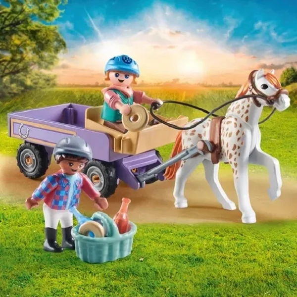 playmobil 1