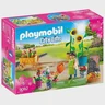 playmobil