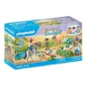 playmobil