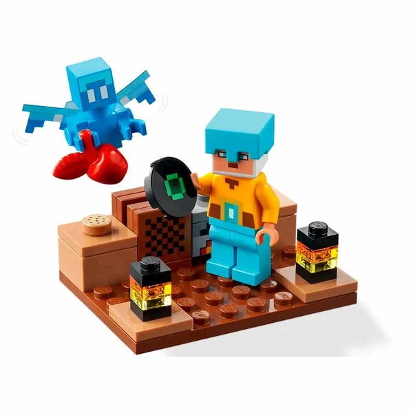 lego 1