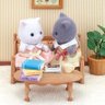 sylvanianfamilies 2