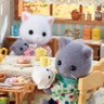 sylvanianfamilies 3