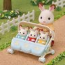 sylvanianfamilies 2