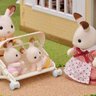 sylvanianfamilies 3